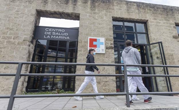 El Plan de Salud Mental de Cantabria incluye la contratación de 21 psicólogos clínicos en Atención Primaria