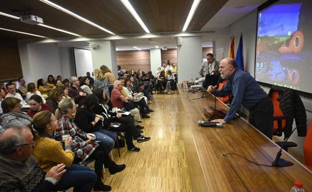 Los médicos de Atención Primaria aplazan la huelga y vuelven al trabajo este jueves