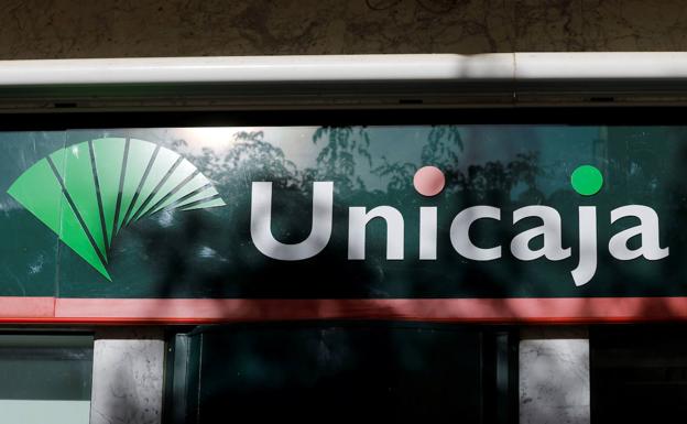 Unicaja estima que el PIB de Cantabria suba el 1,3% en 2023