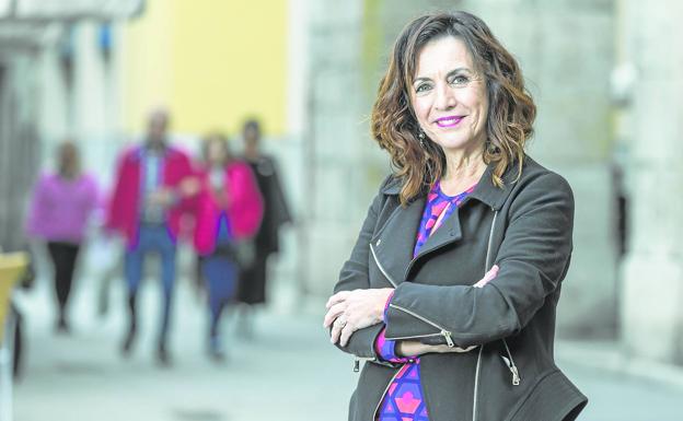 «Pese al covid y la guerra, la legislatura cerrará con más empleos y menos paro que en 2019»