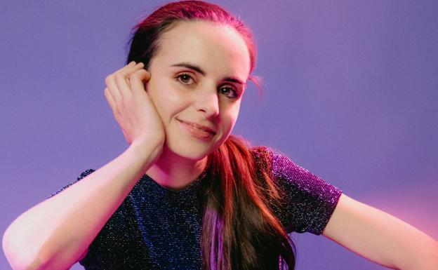 «Estar expuesto te marca y habría que proteger a los niños de los talent shows»