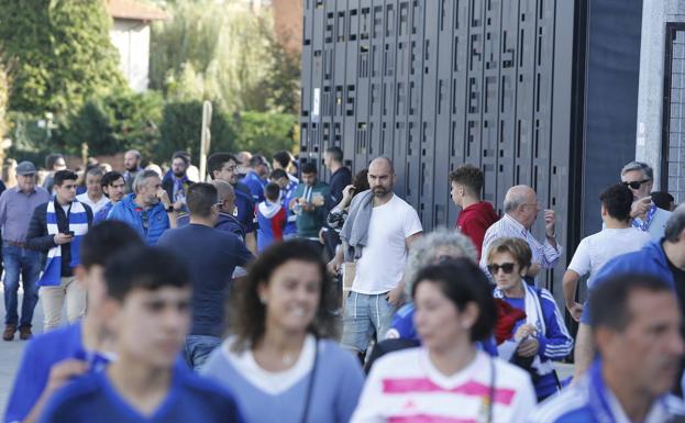 La Gimnástica celebrará su asamblea el 15 de diciembre