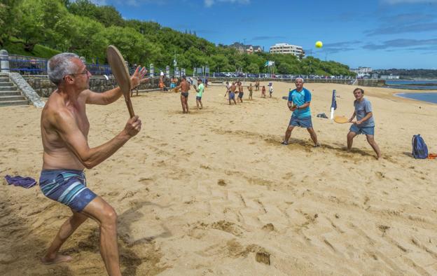 Cantabria es la quinta región con mejor nivel de vida en España