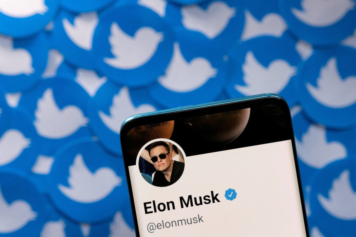 La UE advierte a Elon Musk sobre la suspensión de cuentas de Twitter de periodistas: «Pronto, habrá sanciones»