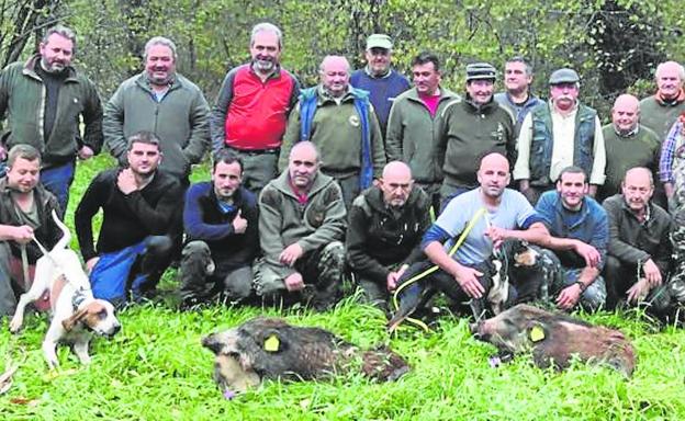 La Reserva sigue sumando, aunque sin brillo