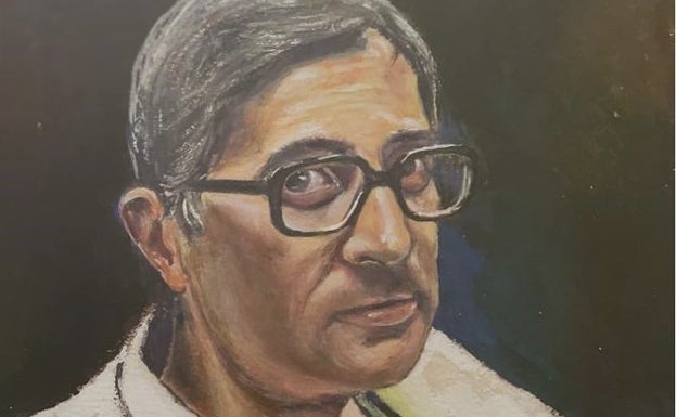 El fruto de la constancia