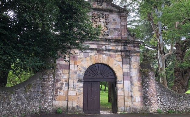 Villaescusa adjudica la remodelación del camino e iluminación de Rosequillo