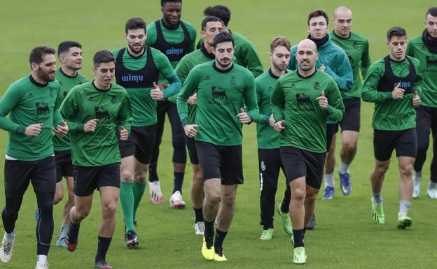 A por gol en el mercado de invierno