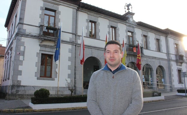 Ramales reduce su deuda de 800.000 a 79.000 euros