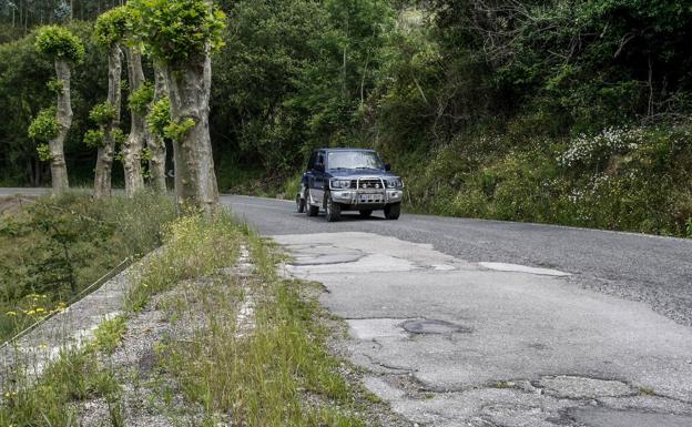 El PP reclama que se preste «más atención» a la calidadde los servicios en La Montaña