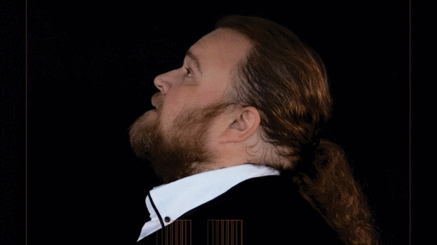 Los diez mejores discos del flamenco del año pasado