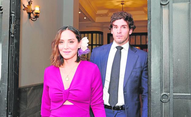 Tamara Falcó e Íñigo Onieva se dan una segunda oportunidad