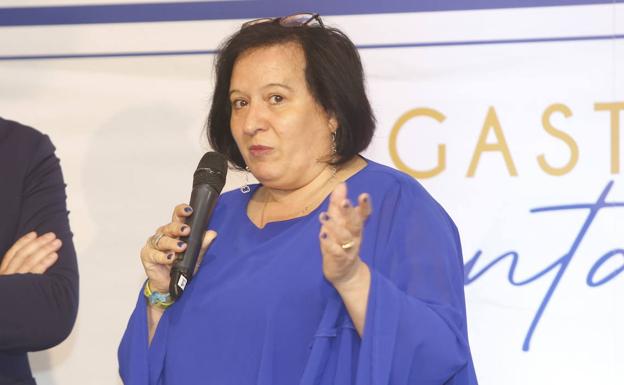 David Rodríguez, edil del PRC en Ruiloba, pide a la alcaldesa, también regionalista, que dimita