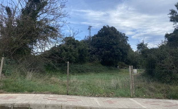 Villaescusa invertirá 174.000 euros en crear más aparcamientos y un espacio para espectáculos