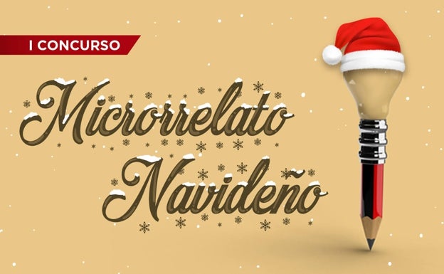 El I Concurso de Microrrelatos de Navidad de El Diario Montañés ya tiene ganadores