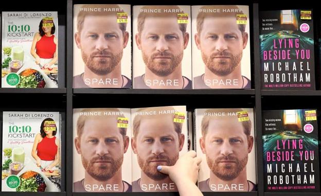 Traducción babélica