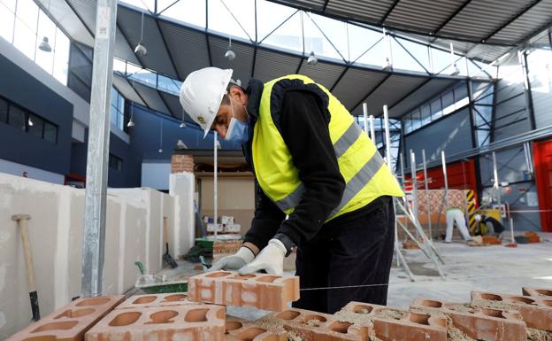 España se sitúa como el cuarto país con más deuda pública de la zona euro