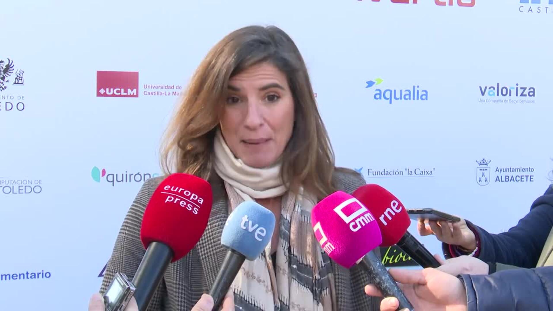 ATA califica de "bastante preocupante" la situación de los autónomos en España