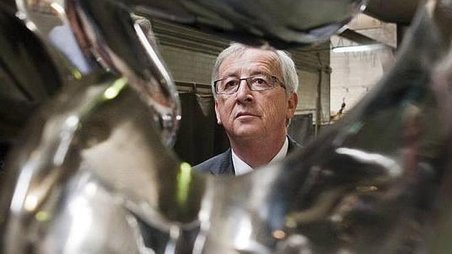 «Necesitamos comisarios europeos que sepan cómo trabaja un agricultor»