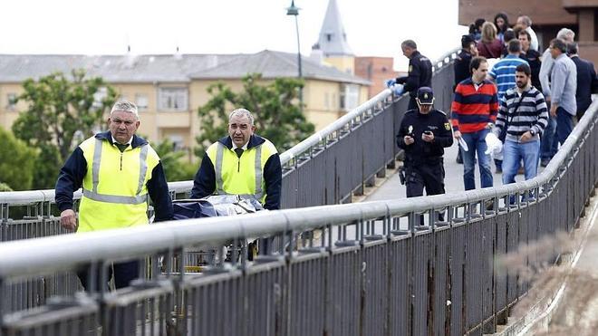 Las asesinas de León aseguran que la Policía las engañó para confesar