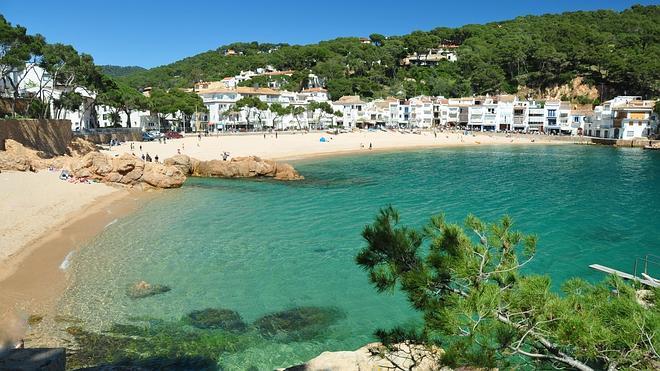 Un 'top ten' para desestresarse este verano