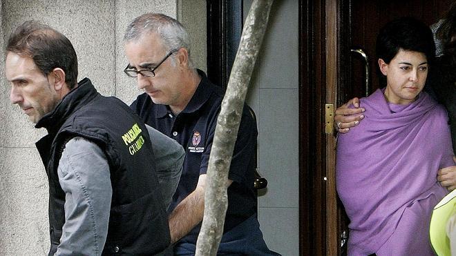 La defensa de la madre de Asunta avisa de «consecuencias perniciosas»