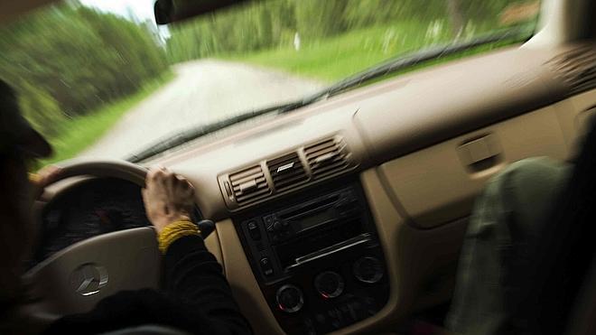 Ocho consejos para los viajes largos por carretera
