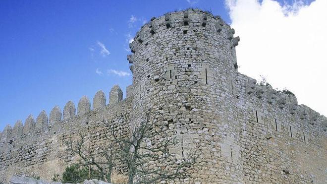Las mejores panorámicas de Mallorca