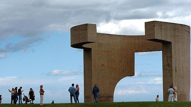 Gijón y sus mil lugares