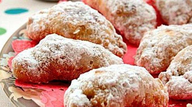 Cocina de fusión en Cartagena