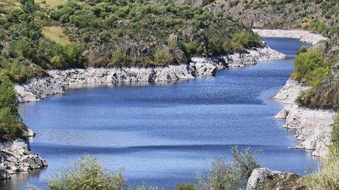 Villaconejos, tierra de melones