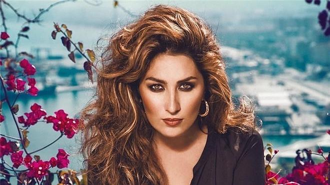 Estrella Morente: «He crecido, ya no huyo de las tristezas»