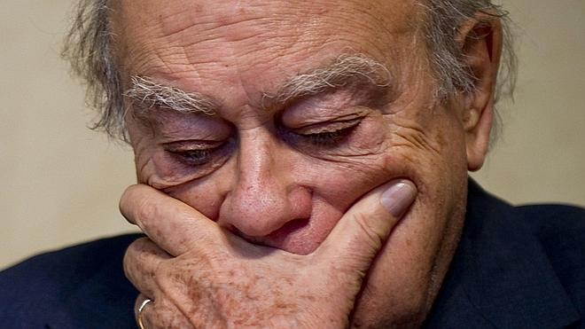 Colecta popular para denunciar a los Pujol