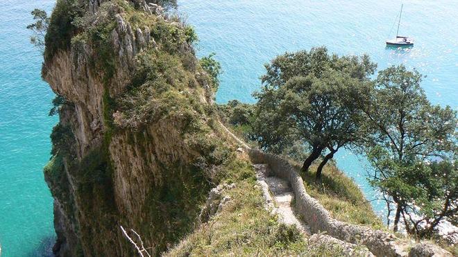 Los trece enclaves que optan al Mejor Rincón 2014