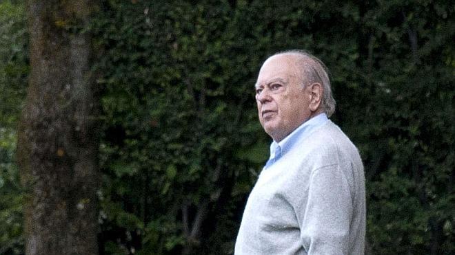 Antifraude sopesa querellarse contra Manos Limpias por sus acusaciones de tapar el 'caso Pujol'