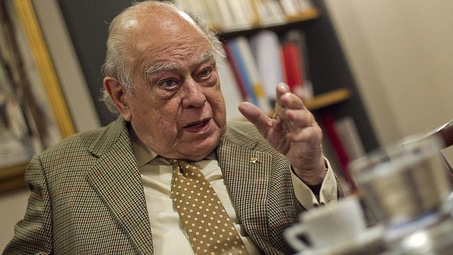 Hacienda reitera que llegará hasta el final en la investigación del caso Pujol