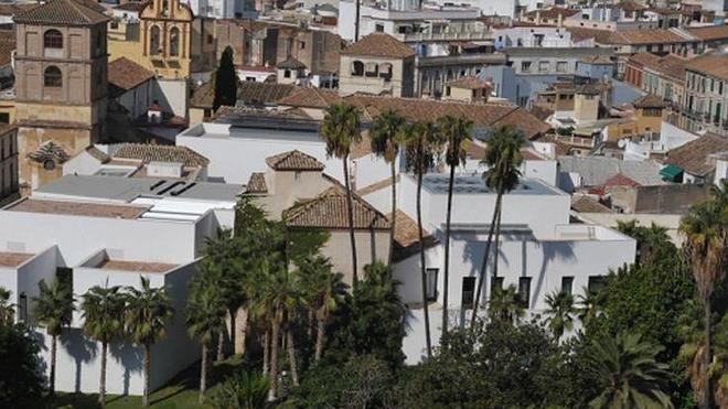 Descubrir Málaga en 48 horas