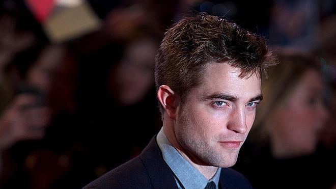 Robert Pattinson: «Crepúsculo fue el momento más difícil de mi vida»