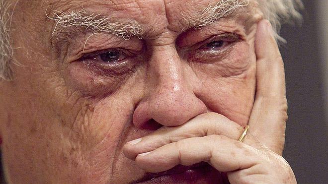 El Govern, sobre Pujol: «Si el Parlament cita a alguien, tiene que ir se llame como se llame»