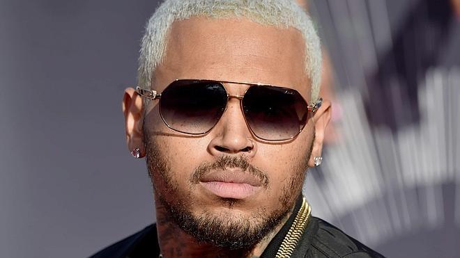 Una pelea entre bandas, posible causa del tiroteo en la fiesta de Chris Brown