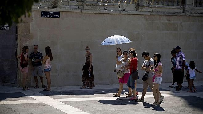 El Prado, noveno mejor museo del mundo, según los usuarios de TripAdvisor