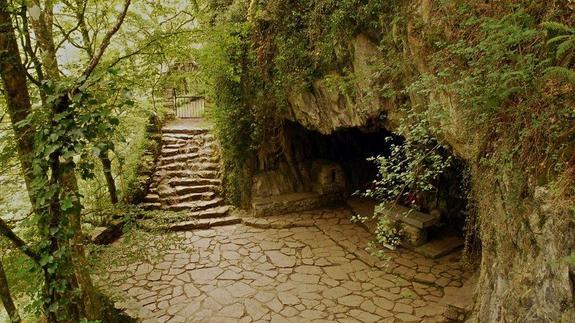 San Juan Xar, el mejor Rincón de 2014