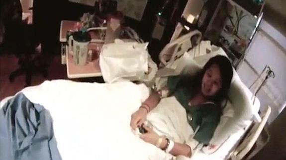 Las autoridades de Texas reconocen errores en la gestión de sus casos de ébola