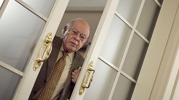 CiU, Esquerra y PSC evitan la comparecencia de Mas en la comisión sobre el caso Pujol