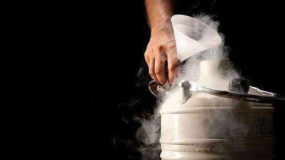 Decálogo para ser un chef de vanguardia