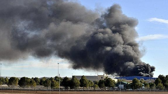 Veintitrés militares muertos en accidentes aéreos en España en la última década