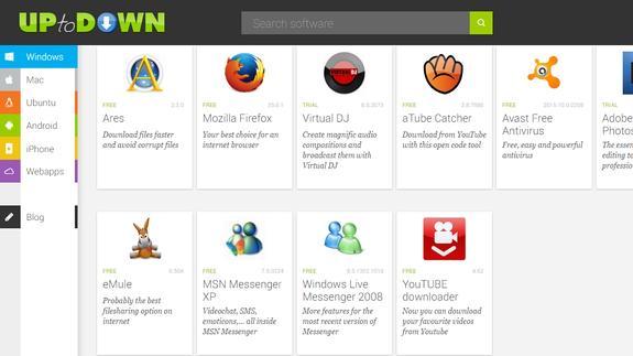 LaunchPad, punto de encuentro entre nuevos desarrolladores de 'apps' y usuarios
