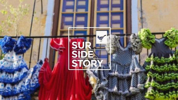 Turismo creativo en Andalucía