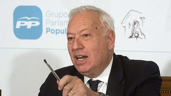 España es el tercer país del mundo que más ataques cibernéticos recibe