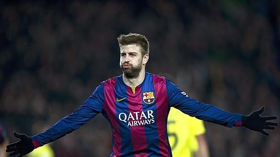 Neymar deja vivo al Villarreal